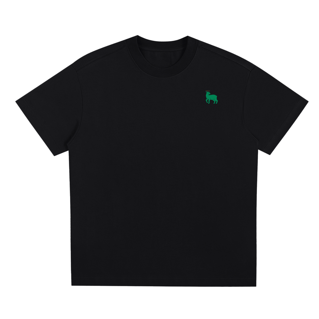 Free Nigeria Quick-Dry Cooling T-Shirt