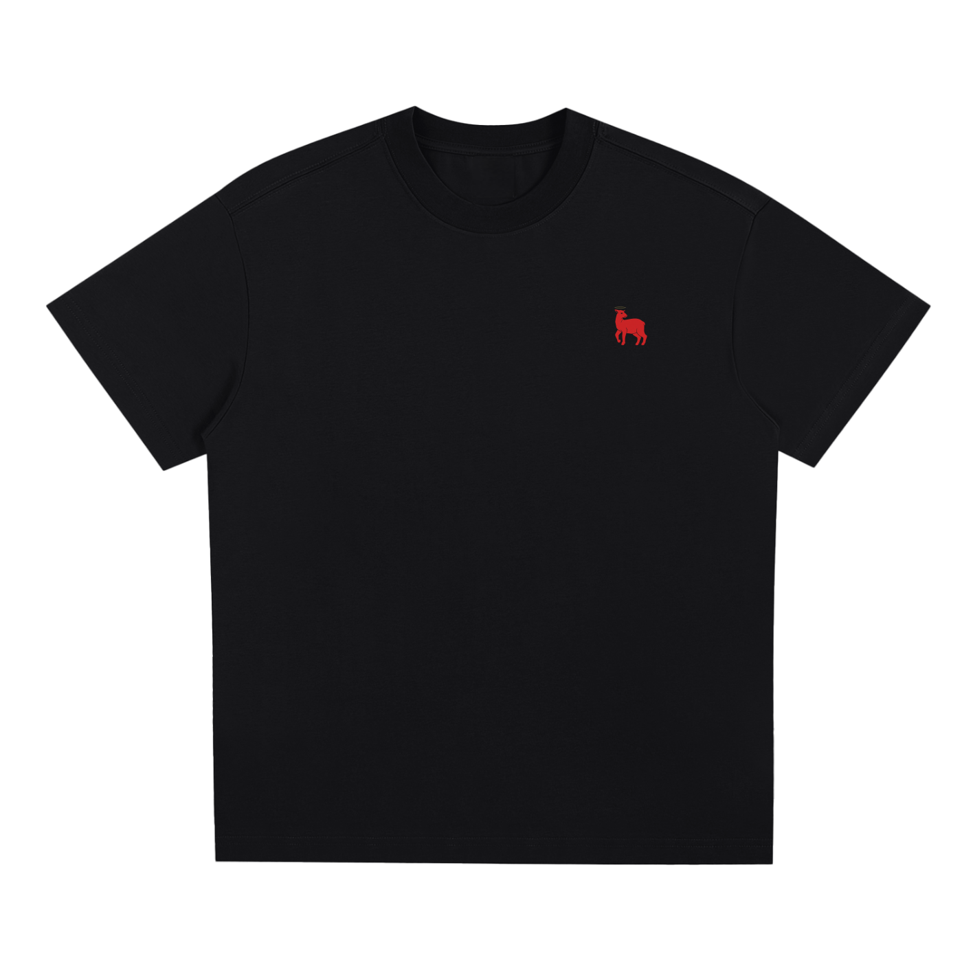 Iranian Martyrs Quick- Dry Cooling Tee