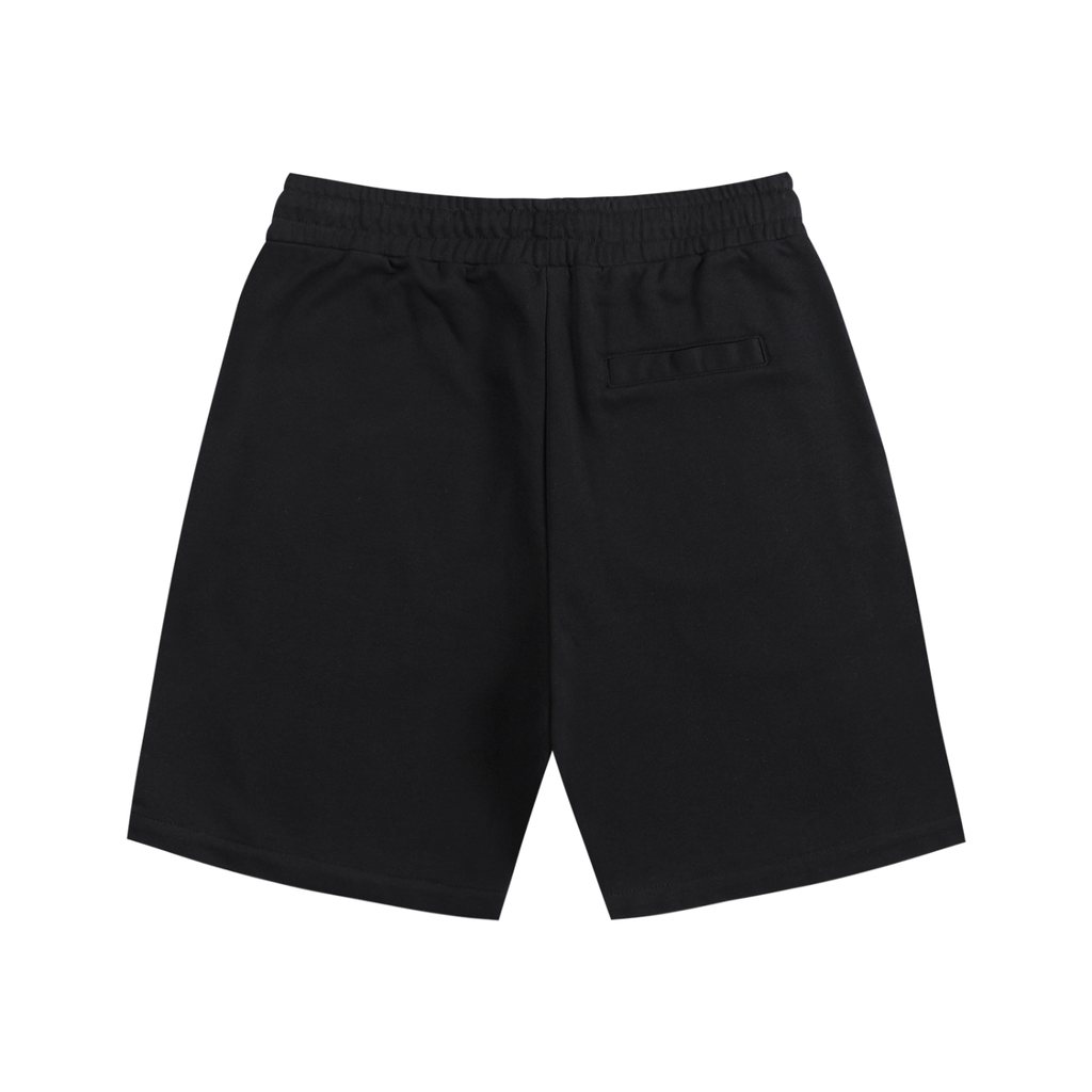 Built For Eternity Essential Shorts