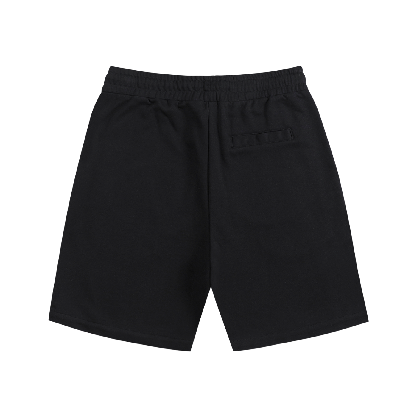 Built For Eternity Essential Shorts