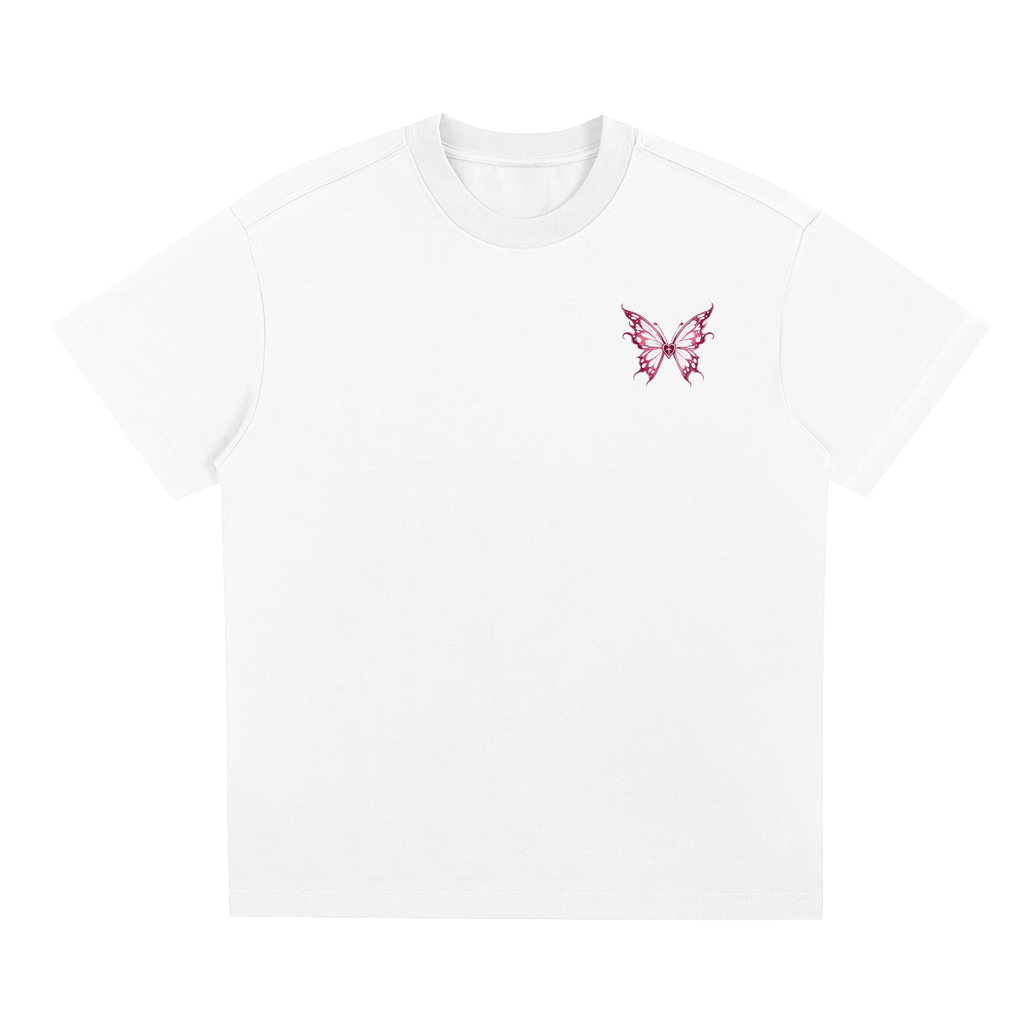 WOMENS
