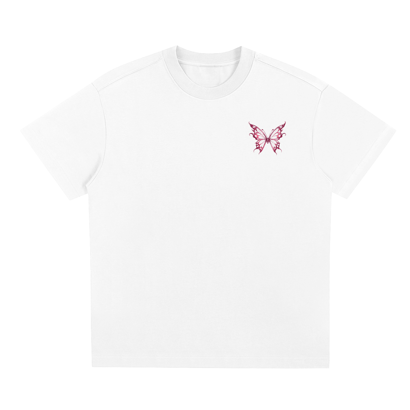 WOMENS