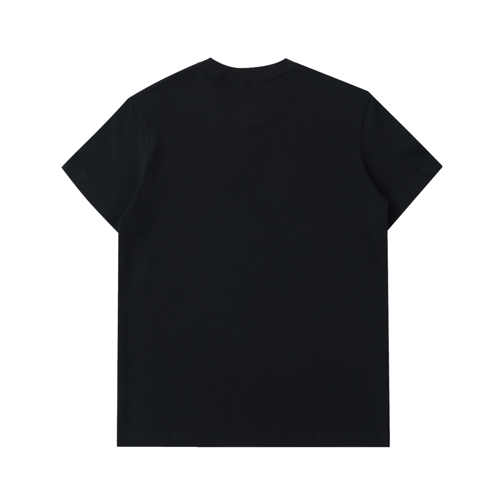 New Jerusalem Red T-Shirt