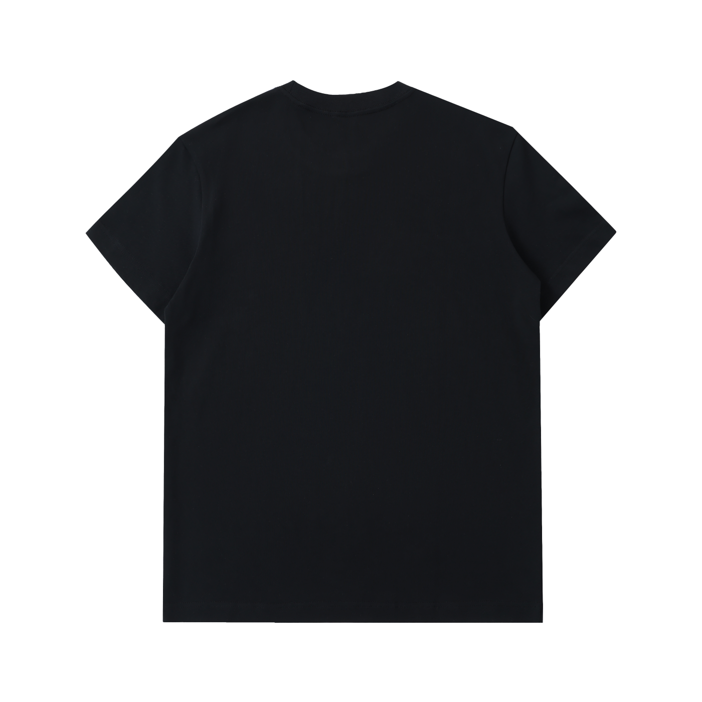 New Jerusalem Red T-Shirt