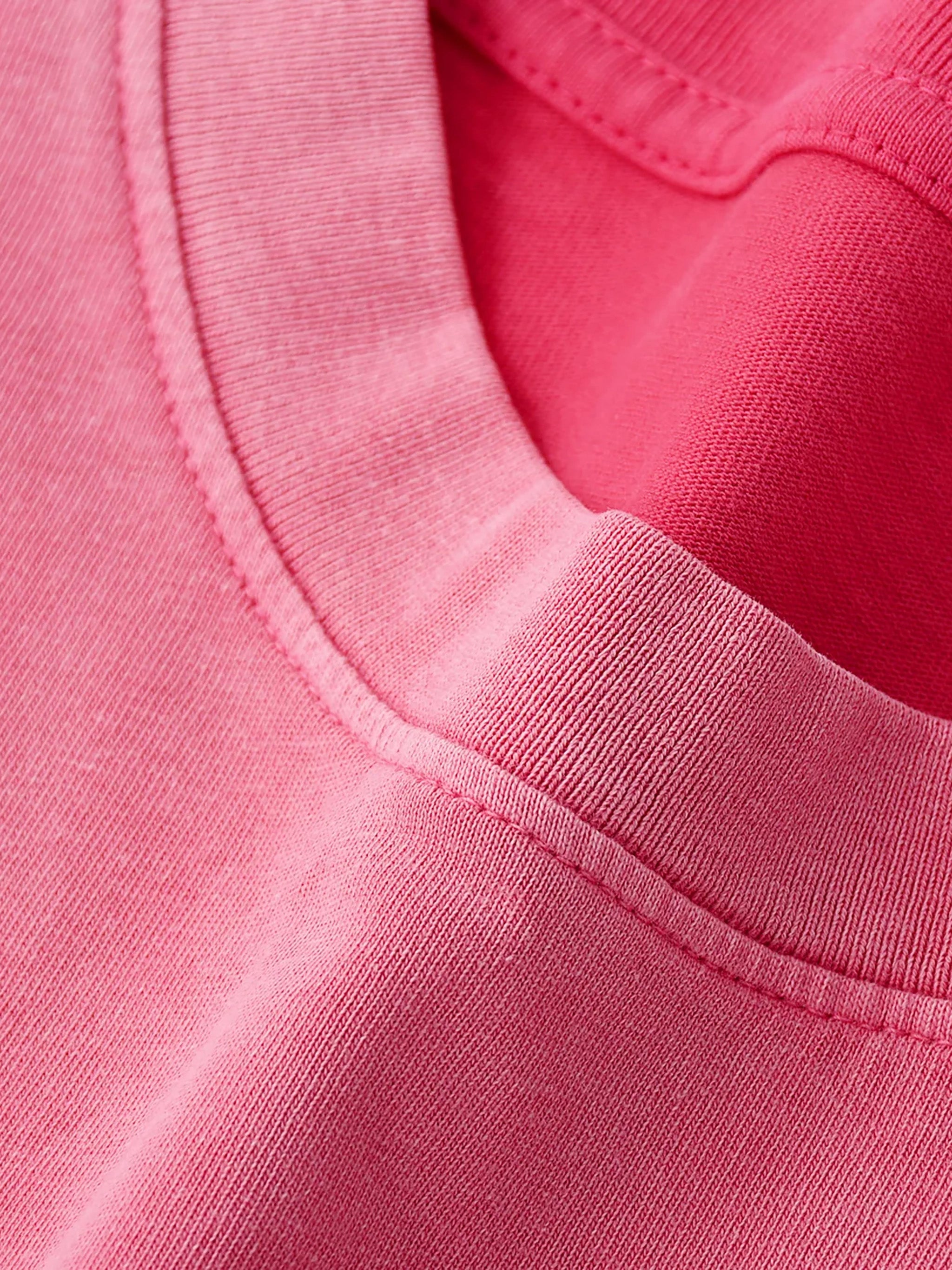 Sunfade Edge “Presence” Gradient T-Shirt